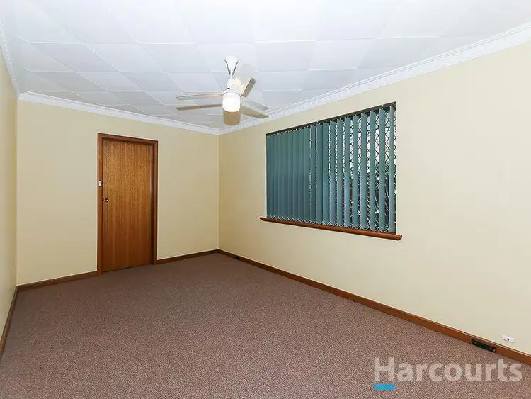Seventh view of Homely house listing, 49B Iolanthe Street, Bassendean WA 6054