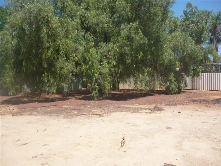 Third view of Homely rural property listing, 31-33 Johnston Street, Kulin WA 6365