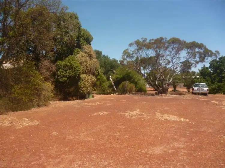 Fourth view of Homely rural property listing, 31-33 Johnston Street, Kulin WA 6365