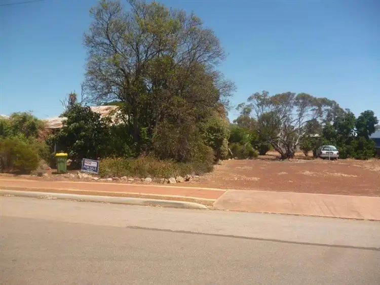 Fifth view of Homely rural property listing, 31-33 Johnston Street, Kulin WA 6365
