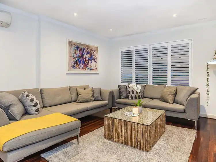 19 Somerton Road, Karrinyup WA 6018