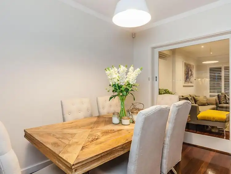 Third view of Homely house listing, 19 Somerton Road, Karrinyup WA 6018