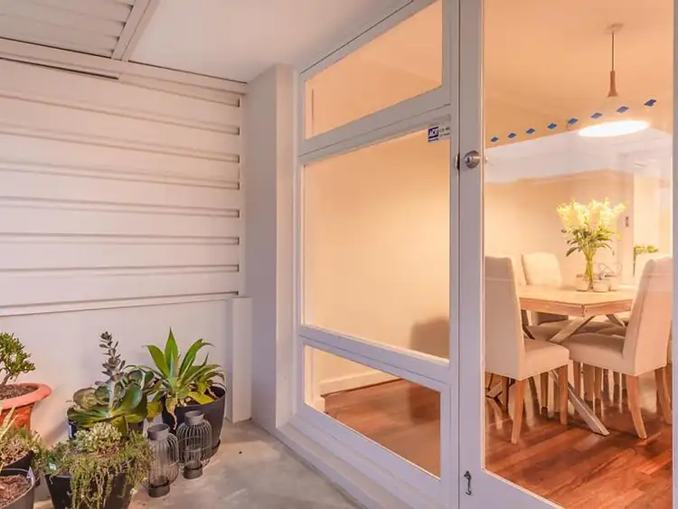 Fourth view of Homely house listing, 19 Somerton Road, Karrinyup WA 6018