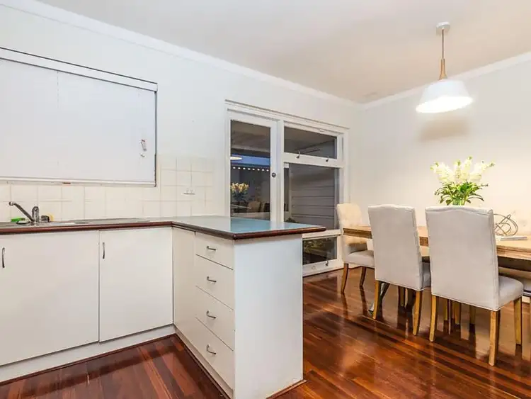 Fifth view of Homely house listing, 19 Somerton Road, Karrinyup WA 6018