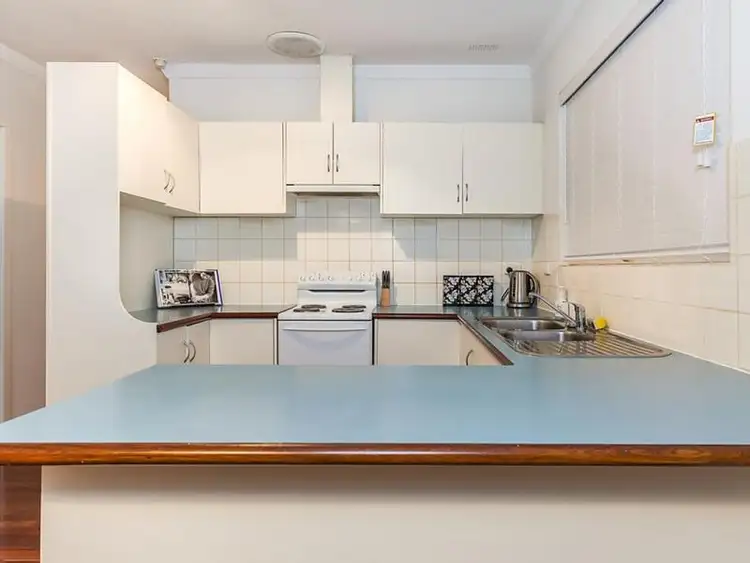 Seventh view of Homely house listing, 19 Somerton Road, Karrinyup WA 6018