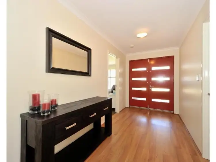 Second view of Homely house listing, 9 Helena Way, South Yunderup WA 6208