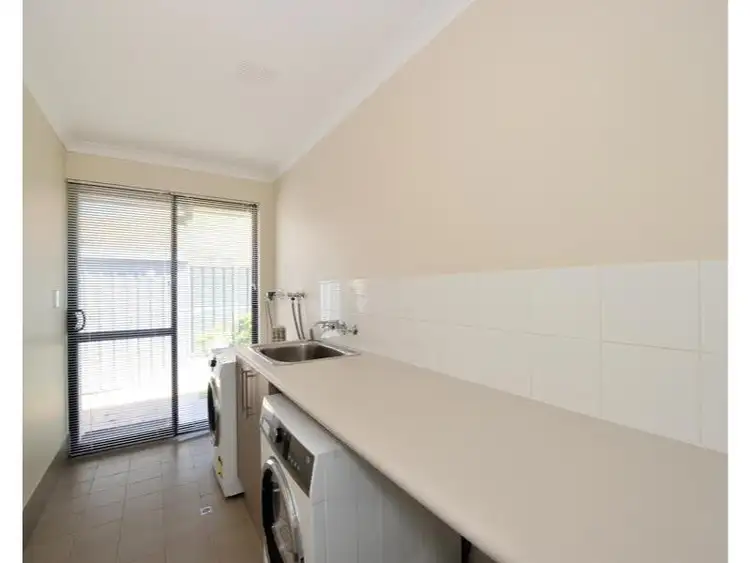 Fifth view of Homely house listing, 9 Helena Way, South Yunderup WA 6208