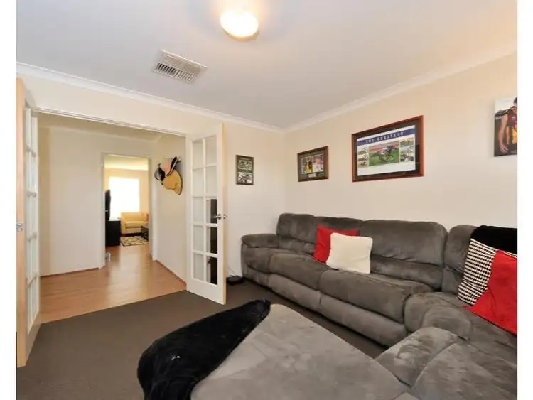 Sixth view of Homely house listing, 9 Helena Way, South Yunderup WA 6208