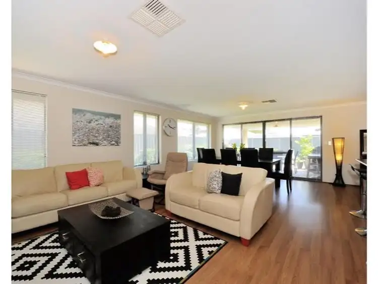 Seventh view of Homely house listing, 9 Helena Way, South Yunderup WA 6208
