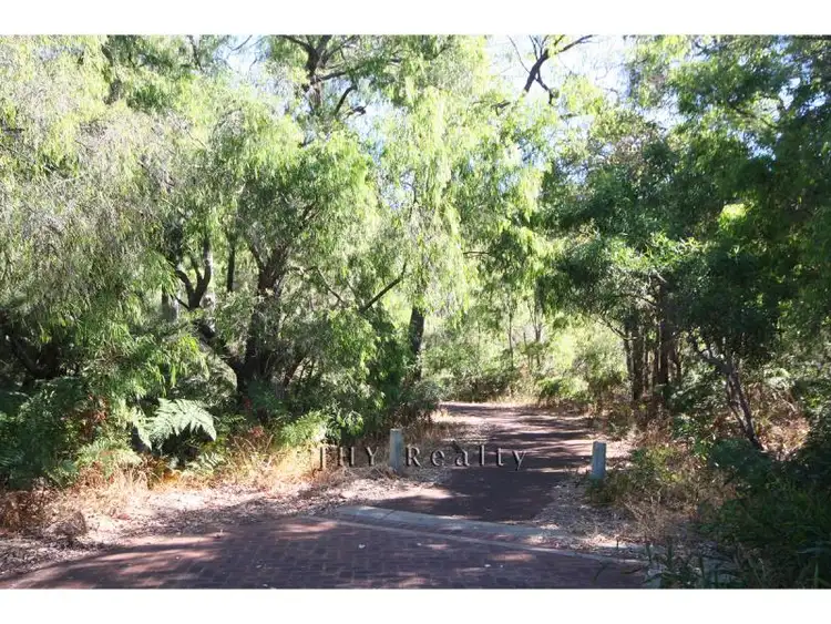 Sixth view of Homely land listing, 12 Oceanbrook Close, Dunsborough WA 6281