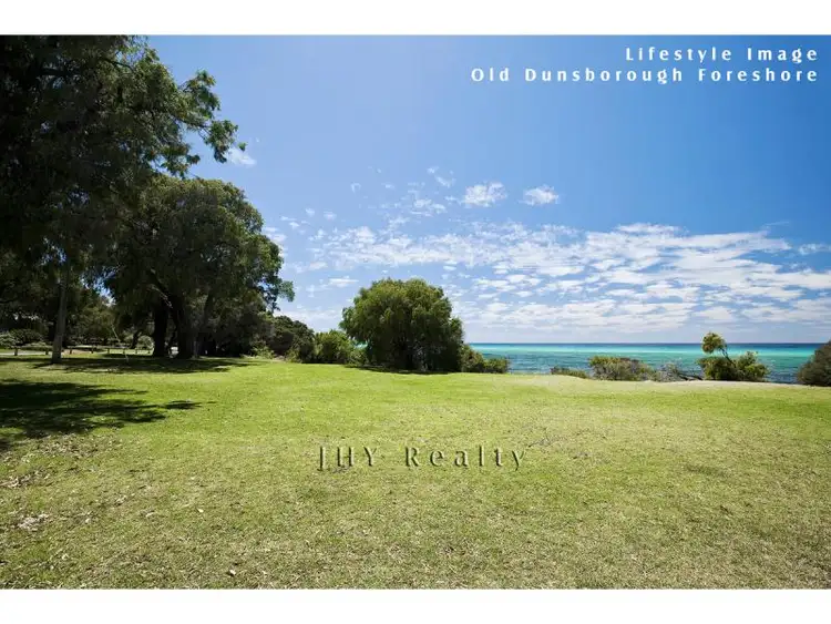 Seventh view of Homely land listing, 12 Oceanbrook Close, Dunsborough WA 6281