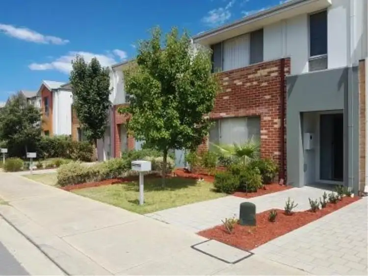 Second view of Homely house listing, 16 Prospector Loop, Bassendean WA 6054