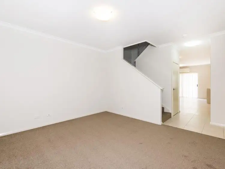 Sixth view of Homely house listing, 16 Prospector Loop, Bassendean WA 6054