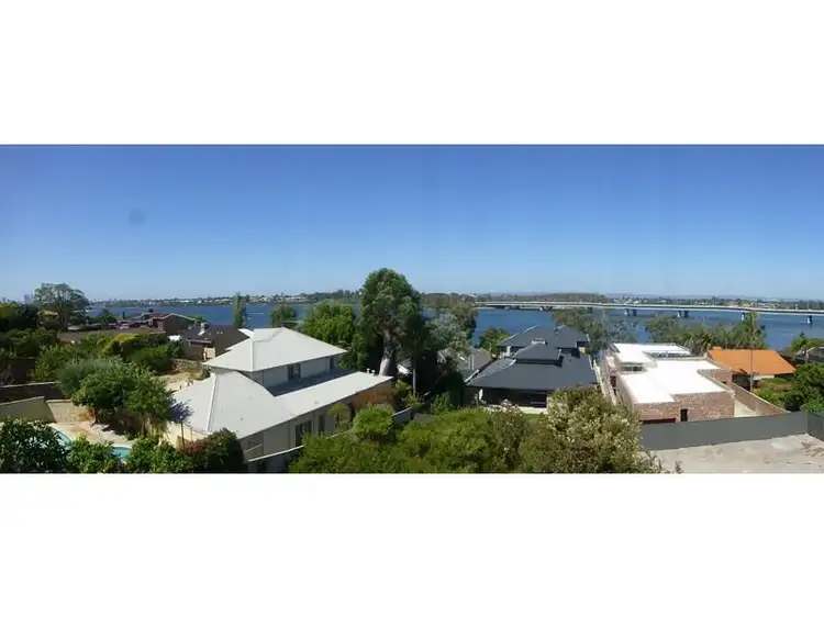 115 Bateman Road, Mount Pleasant WA 6153