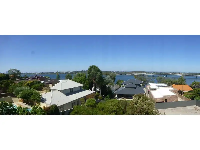 Main view of Homely house listing, 115 Bateman Road, Mount Pleasant WA 6153