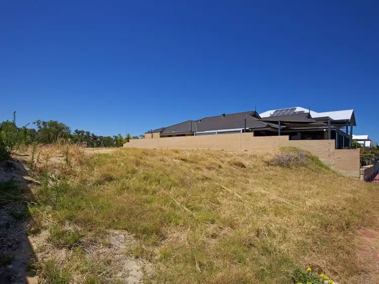 Seventh view of Homely land listing, 40 Leisure Way, Halls Head WA 6210