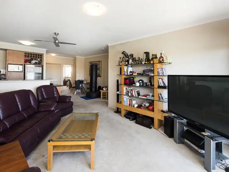 Sixth view of Homely apartment listing, 36/206 Mary Street, Halls Head WA 6210