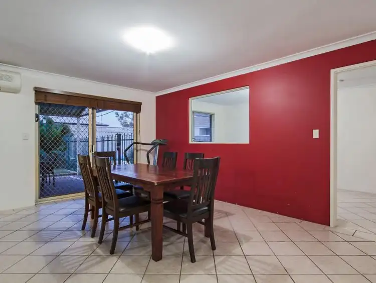 Sixth view of Homely house listing, 6 Taviano Vista, Secret Harbour WA 6173