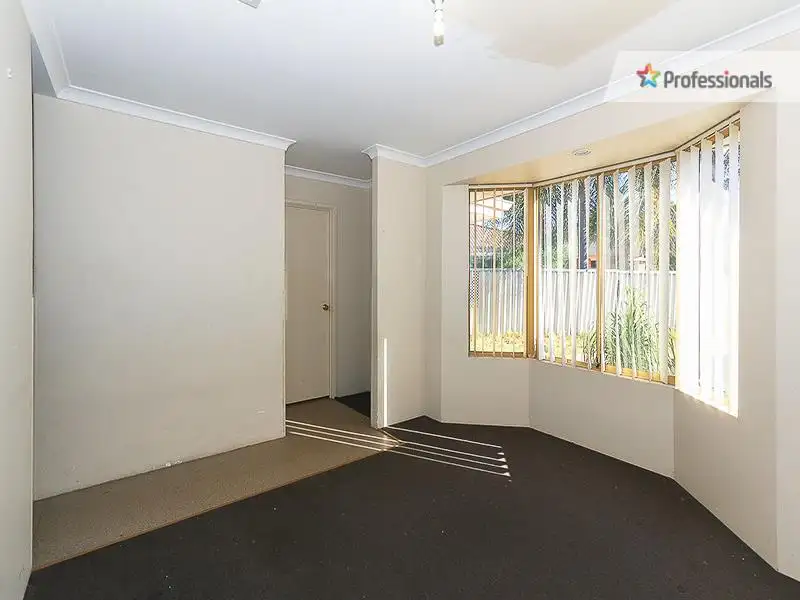 Main view of Homely house listing, 28 Tour Place, Middle Swan WA 6056