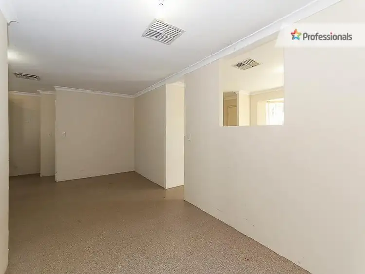 Second view of Homely house listing, 28 Tour Place, Middle Swan WA 6056
