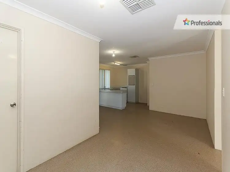 Third view of Homely house listing, 28 Tour Place, Middle Swan WA 6056