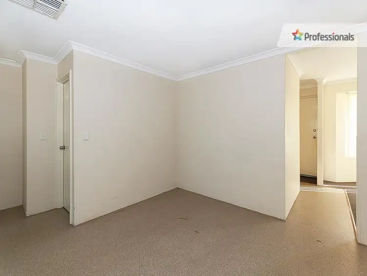 Fourth view of Homely house listing, 28 Tour Place, Middle Swan WA 6056