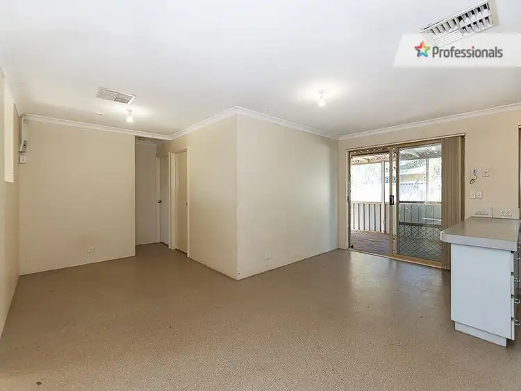 Sixth view of Homely house listing, 28 Tour Place, Middle Swan WA 6056