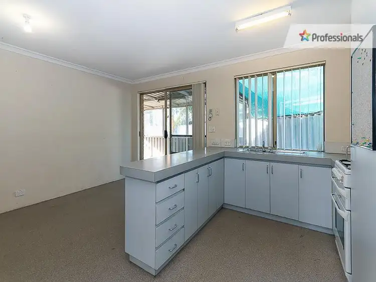 Seventh view of Homely house listing, 28 Tour Place, Middle Swan WA 6056