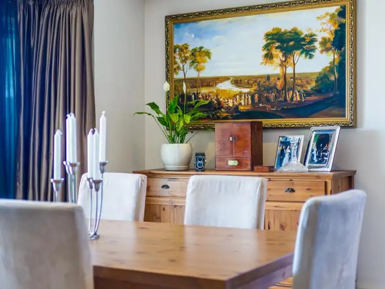 Sixth view of Homely house listing, 129A Woodside Street, Doubleview WA 6018