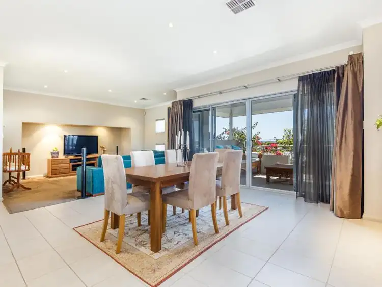 Seventh view of Homely house listing, 129A Woodside Street, Doubleview WA 6018