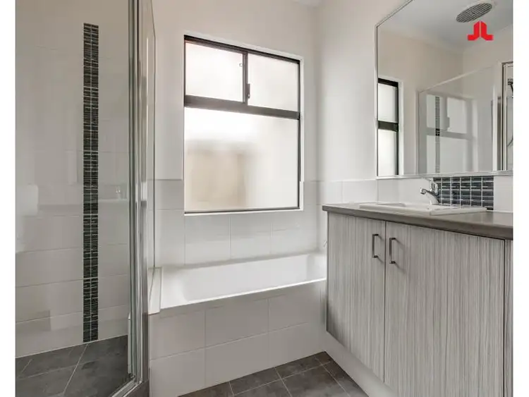 Seventh view of Homely land listing, 12 Gidran Road, Baldivis WA 6171