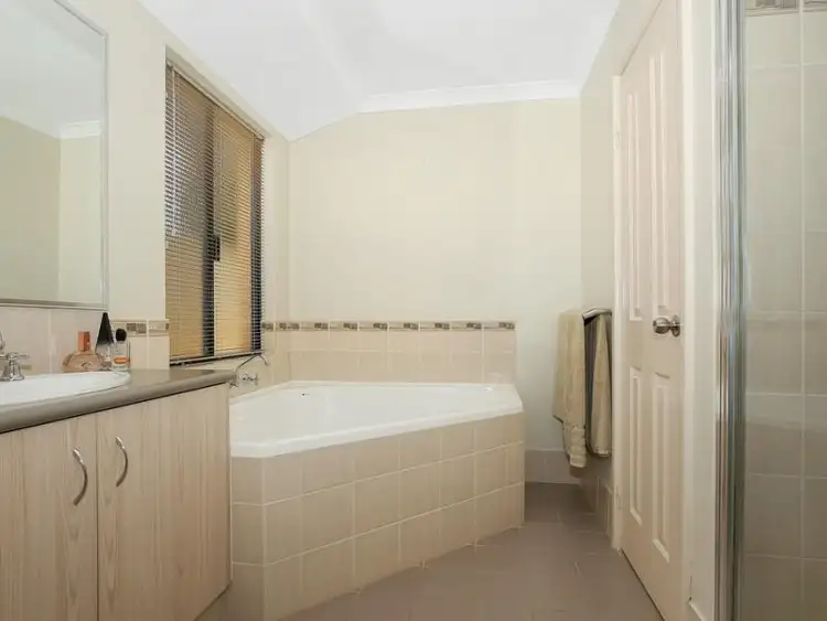 Seventh view of Homely house listing, 47 Yindana Boulevard, Lakelands WA 6180