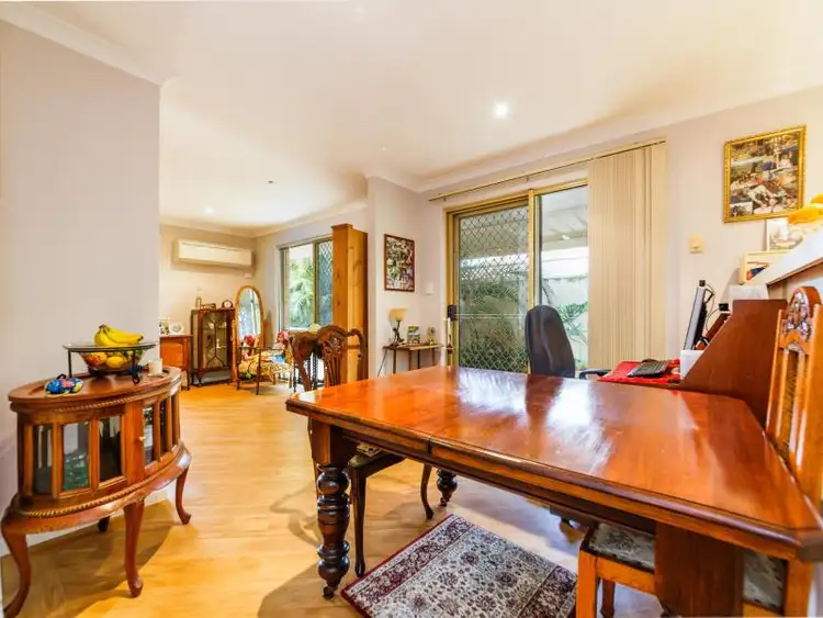 Sixth view of Homely villa listing, 3/34 Albemarle Street, Scarborough WA 6019