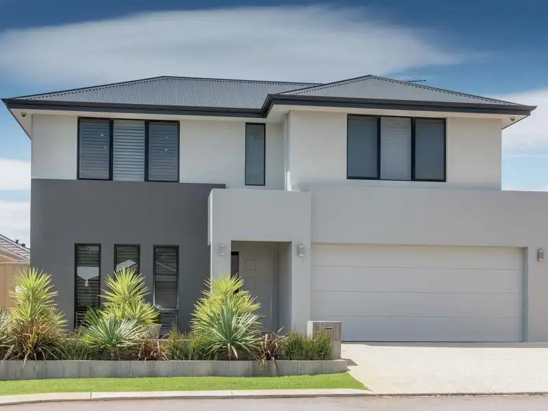 Main view of Homely house listing, 21 Nolan Crescent, Gwelup WA 6018
