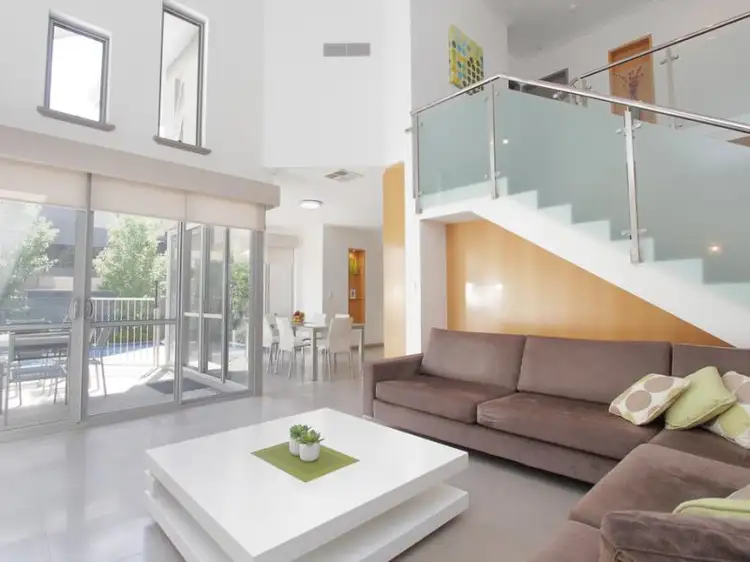 24 Allora Ave, Subiaco WA 6008