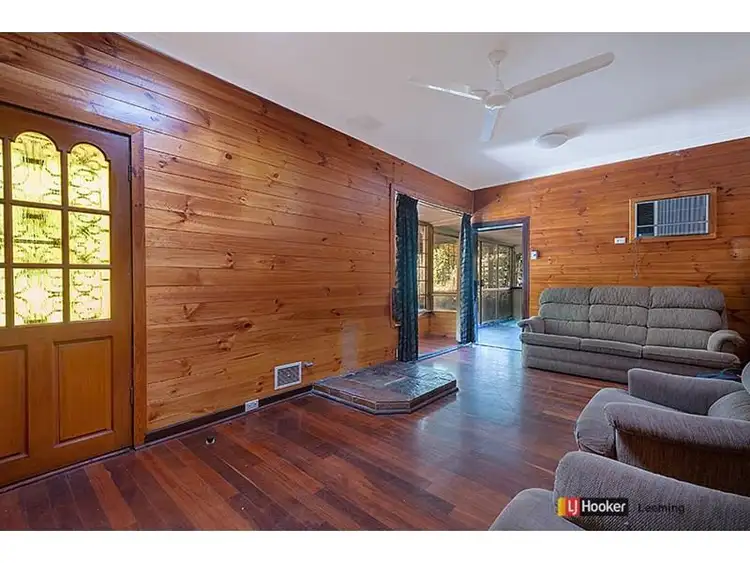 Fourth view of Homely house listing, 15 Dearle Street, Hamilton Hill WA 6163