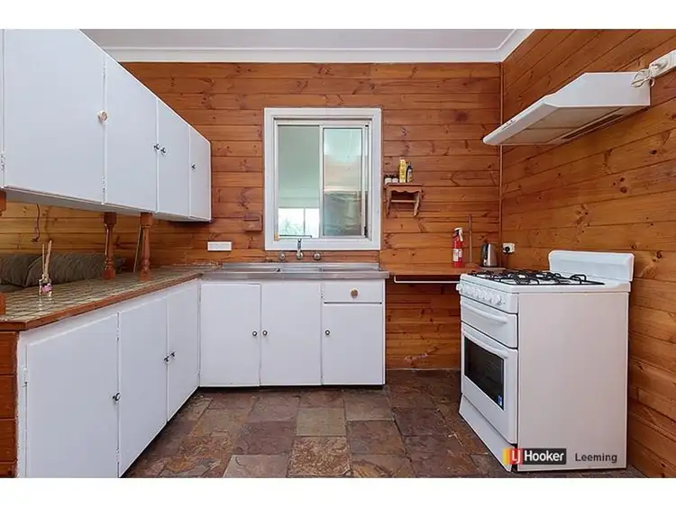 Sixth view of Homely house listing, 15 Dearle Street, Hamilton Hill WA 6163