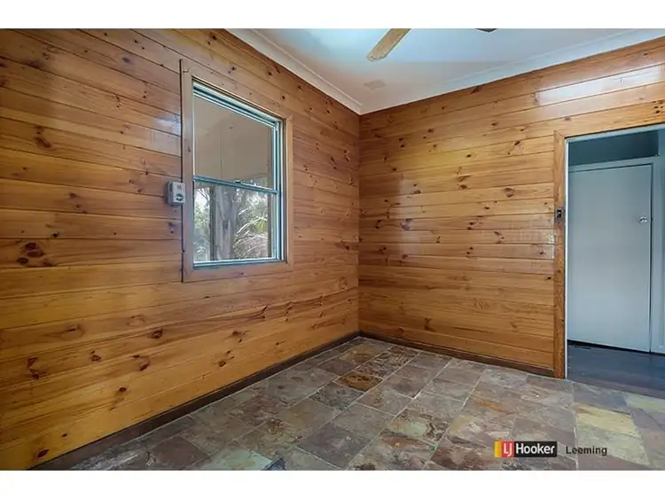 Seventh view of Homely house listing, 15 Dearle Street, Hamilton Hill WA 6163
