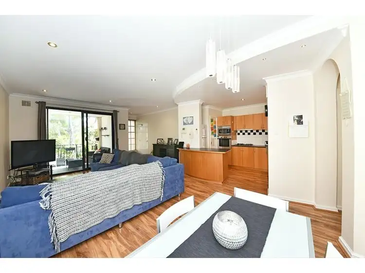 Main view of Homely house listing, 9F Shenton Avenue, Joondalup WA 6027