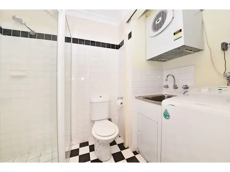 Second view of Homely house listing, 9F Shenton Avenue, Joondalup WA 6027