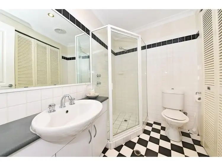 Third view of Homely house listing, 9F Shenton Avenue, Joondalup WA 6027