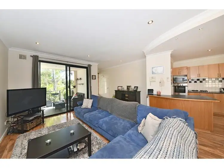 Fourth view of Homely house listing, 9F Shenton Avenue, Joondalup WA 6027