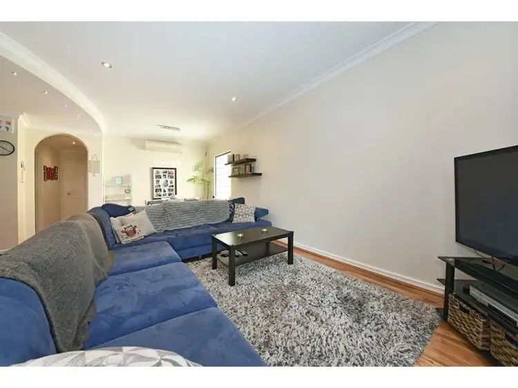 Fifth view of Homely house listing, 9F Shenton Avenue, Joondalup WA 6027