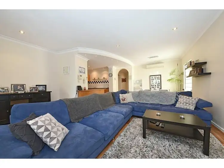 Sixth view of Homely house listing, 9F Shenton Avenue, Joondalup WA 6027