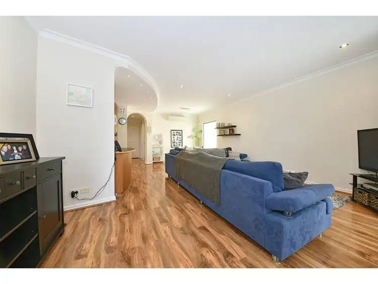 Seventh view of Homely house listing, 9F Shenton Avenue, Joondalup WA 6027
