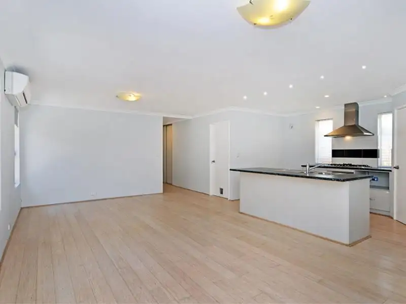Main view of Homely house listing, 111 Bordeaux Lane, Ellenbrook WA 6069