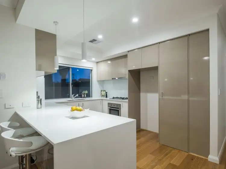 Seventh view of Homely house listing, 270A Beechboro Road, Morley WA 6062