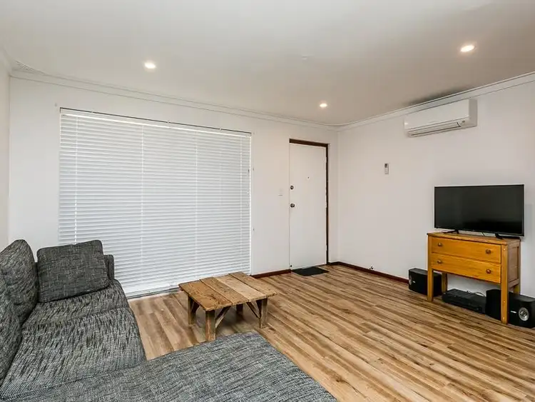 Third view of Homely villa listing, 2/41 Brighton Road, Scarborough WA 6019