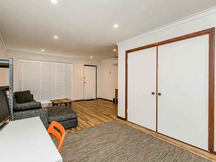 Fourth view of Homely villa listing, 2/41 Brighton Road, Scarborough WA 6019