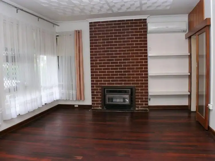 Third view of Homely house listing, 19 BATHURST STREET, Dianella WA 6059